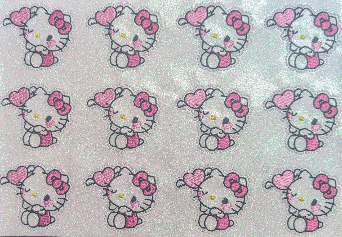 HK Collection