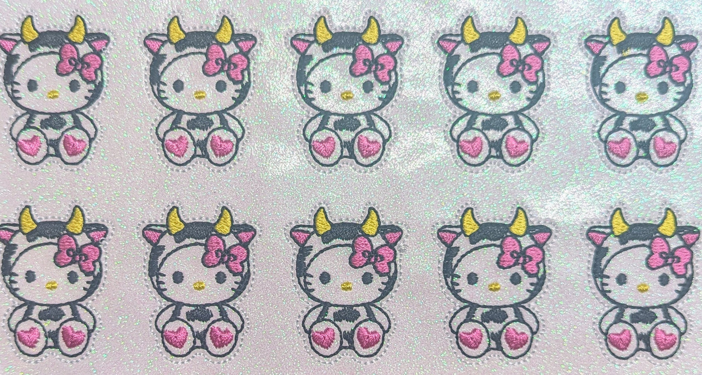 HK Collection