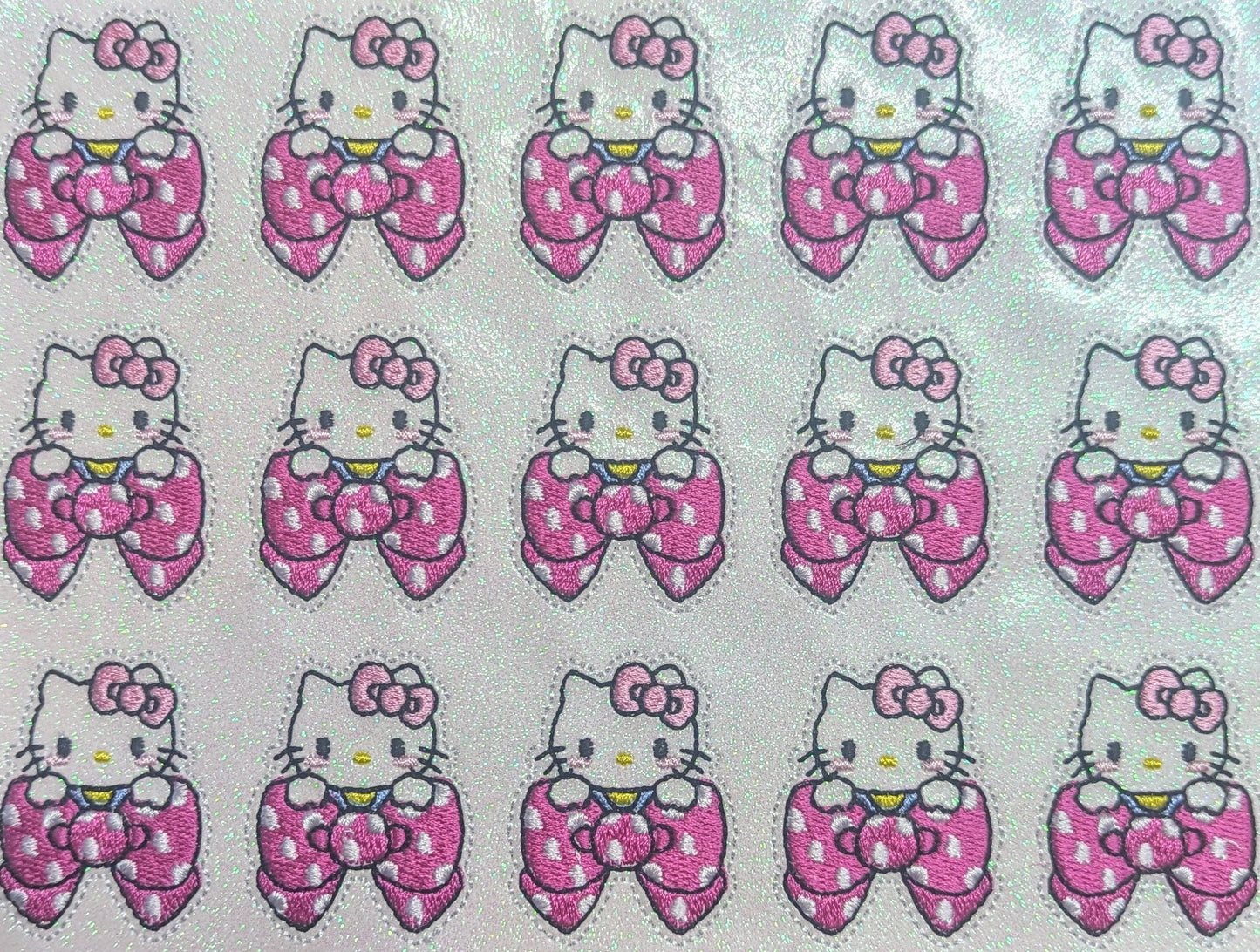 HK Collection