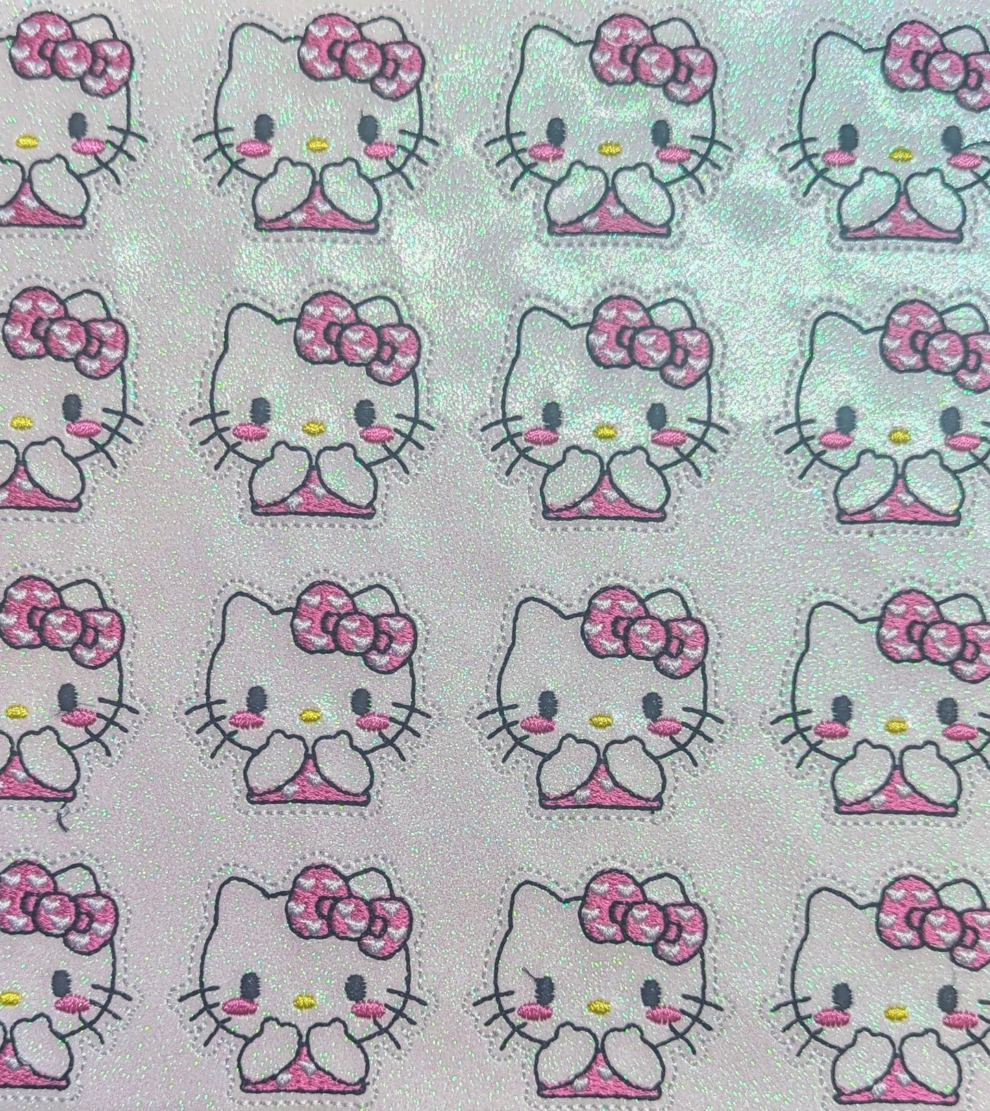 HK Collection