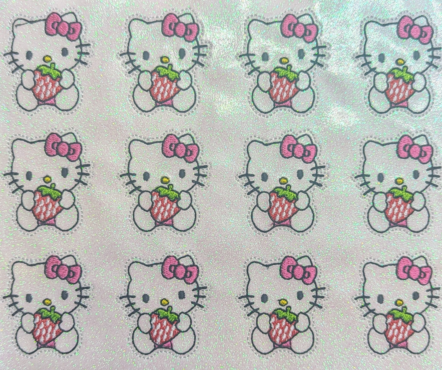 HK Collection