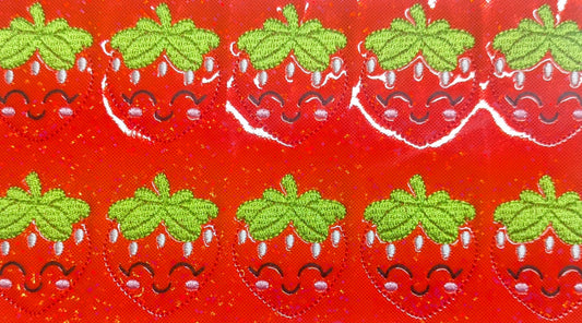 Kawaii Strawberry