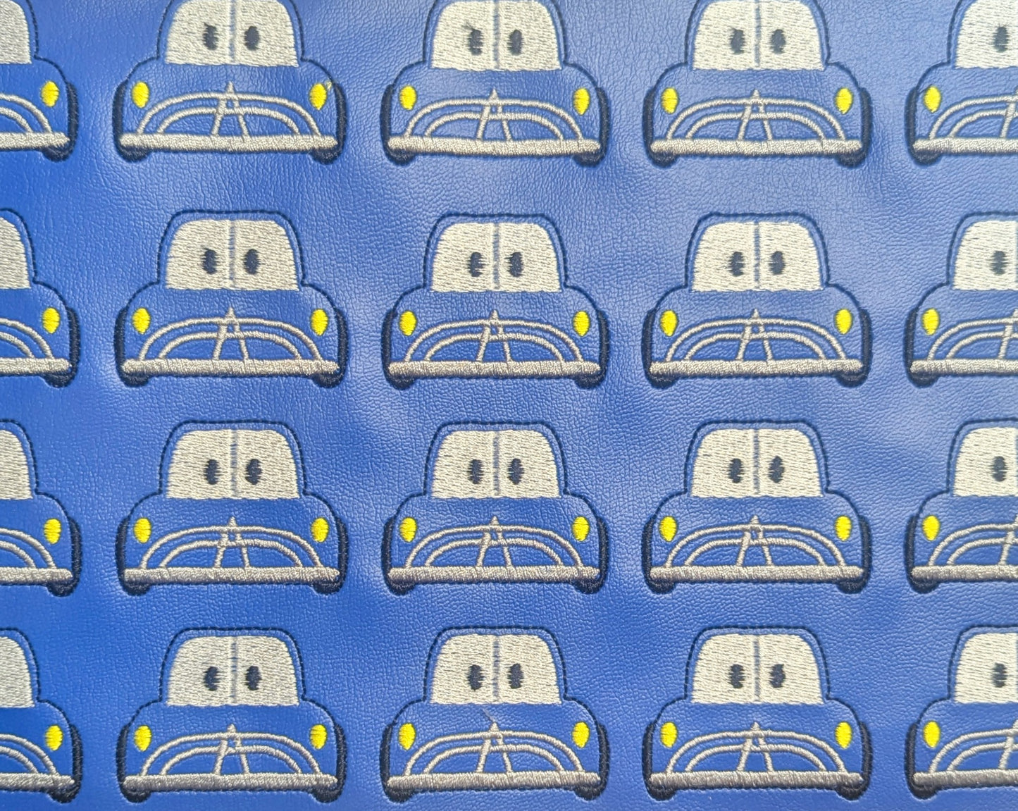 Cars