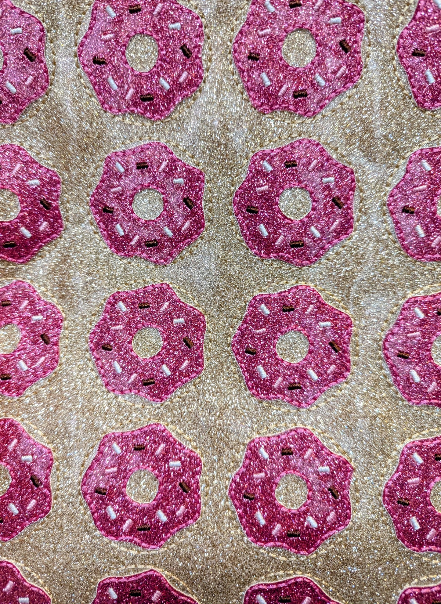Donut
