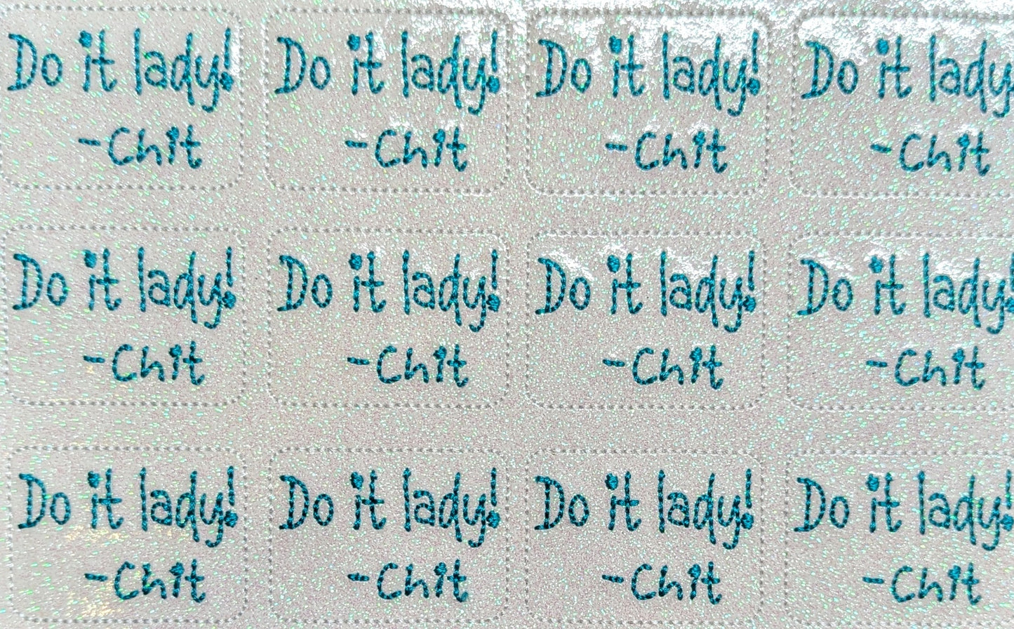 Chit