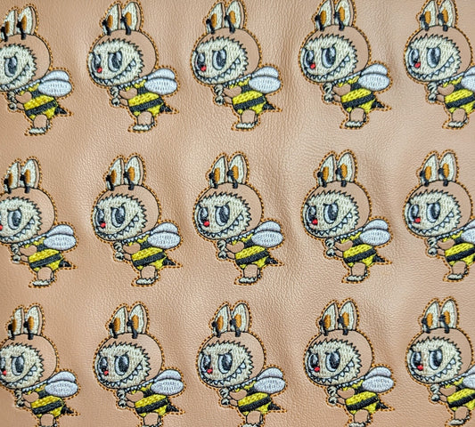 Labubu Bee