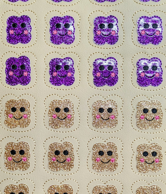 PB&J