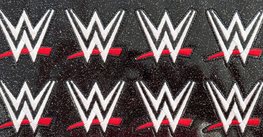 WWE