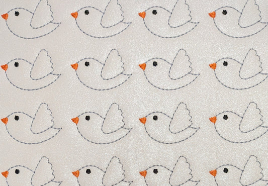 Dove