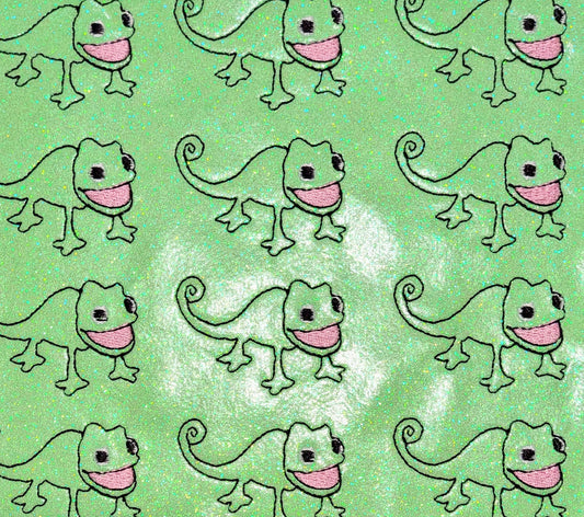 Pascal