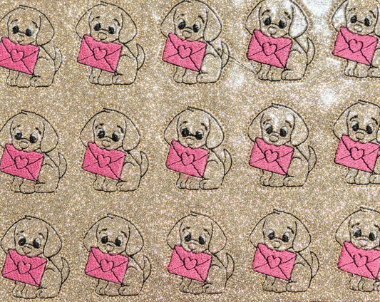 Love Dog