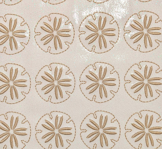 Sand Dollar
