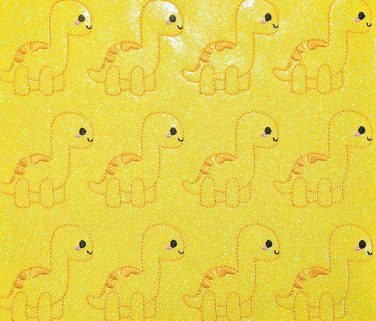 Dinosaurs