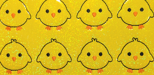 Chick