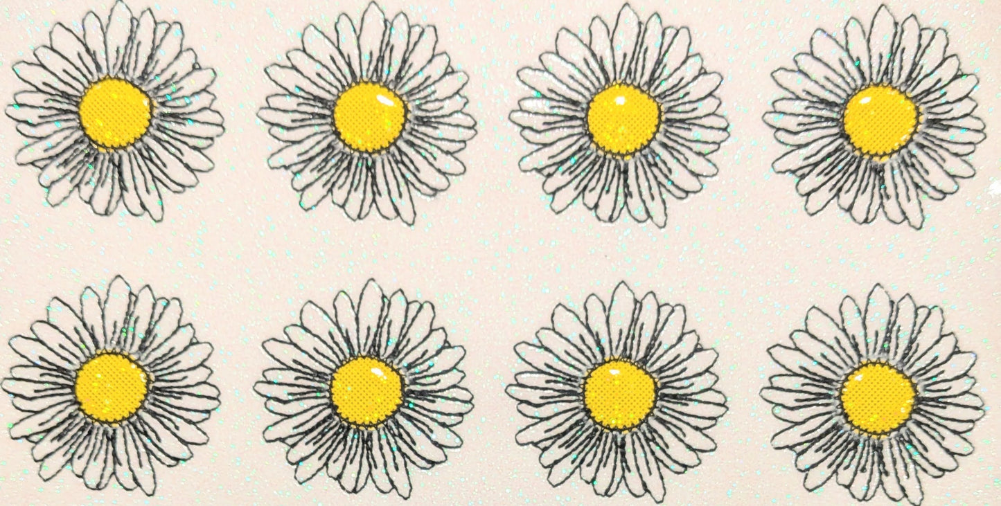 Daisy