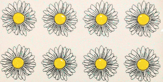 Daisy