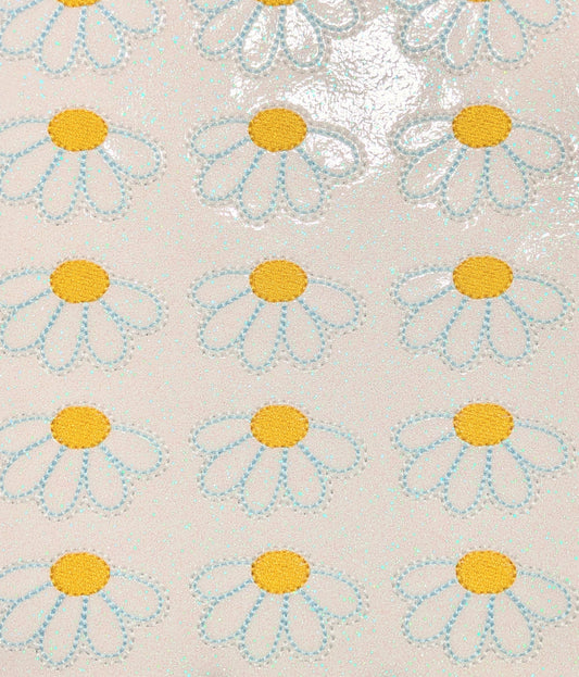 Chamomile