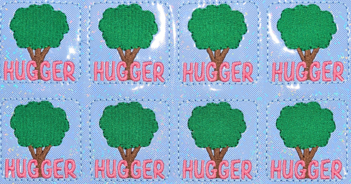 Tree Hugger