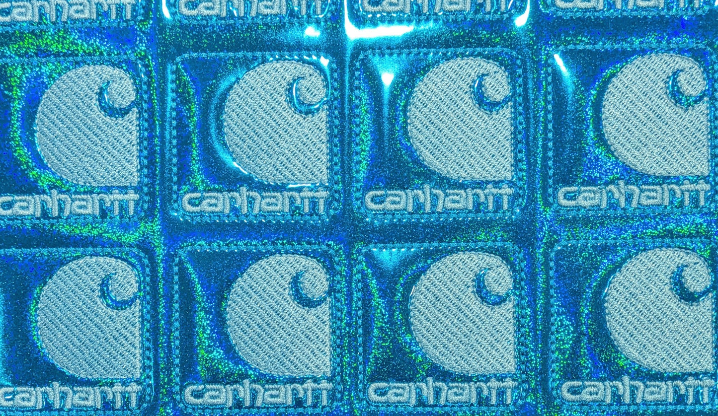 Car Hartt