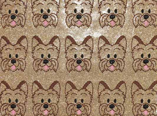 Yorkie