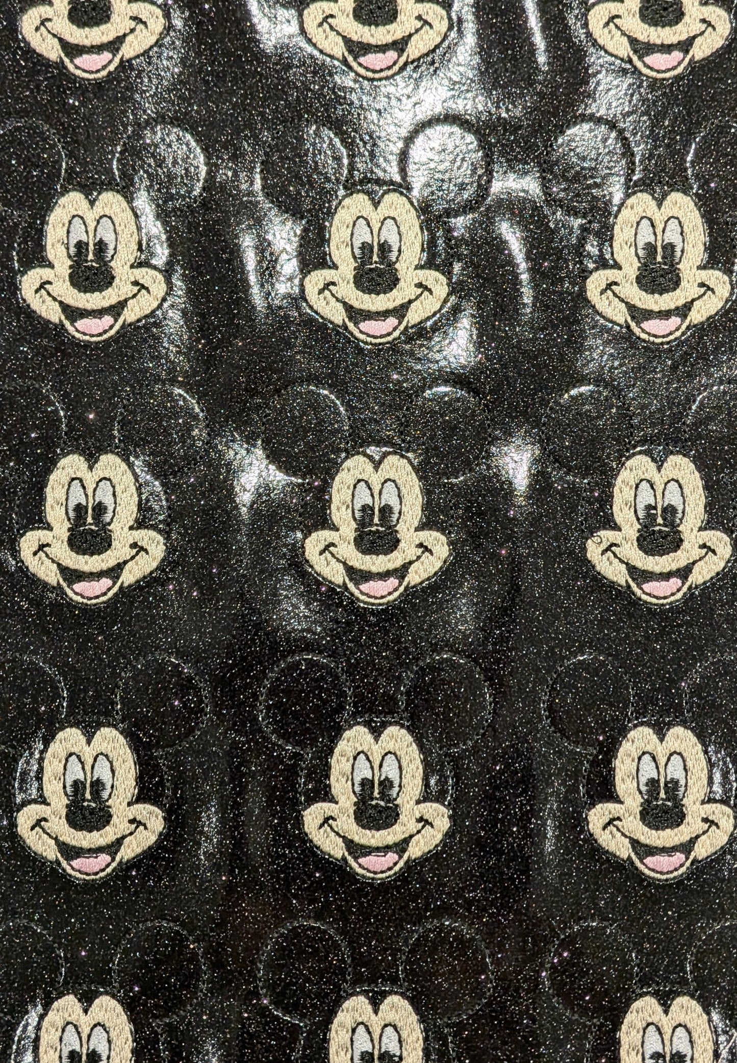 Mouse Friends