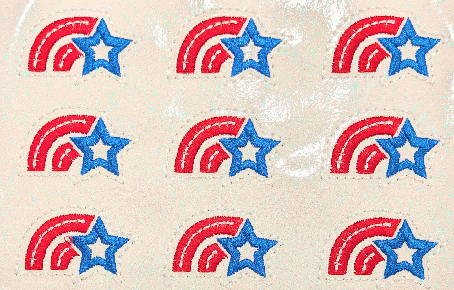 Celebration Star