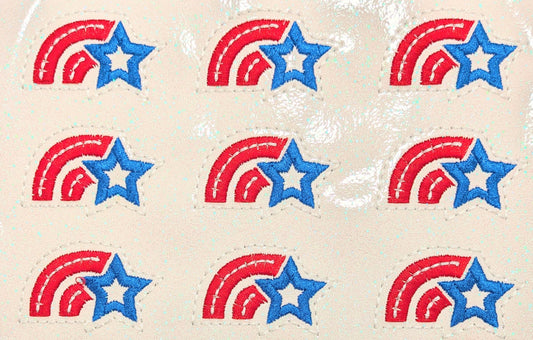 Celebration Star