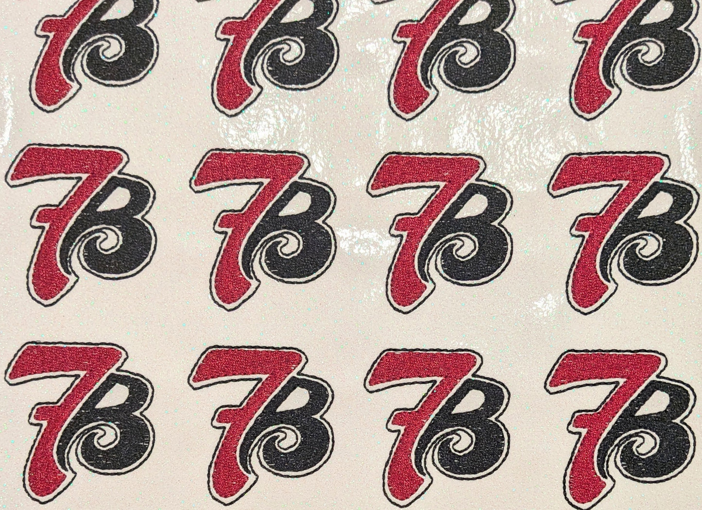 7 Brew