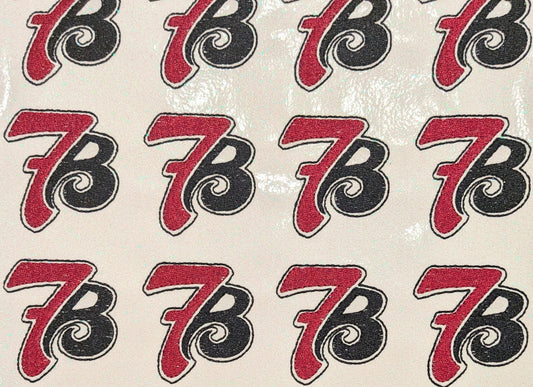 7 Brew