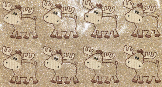 Moose