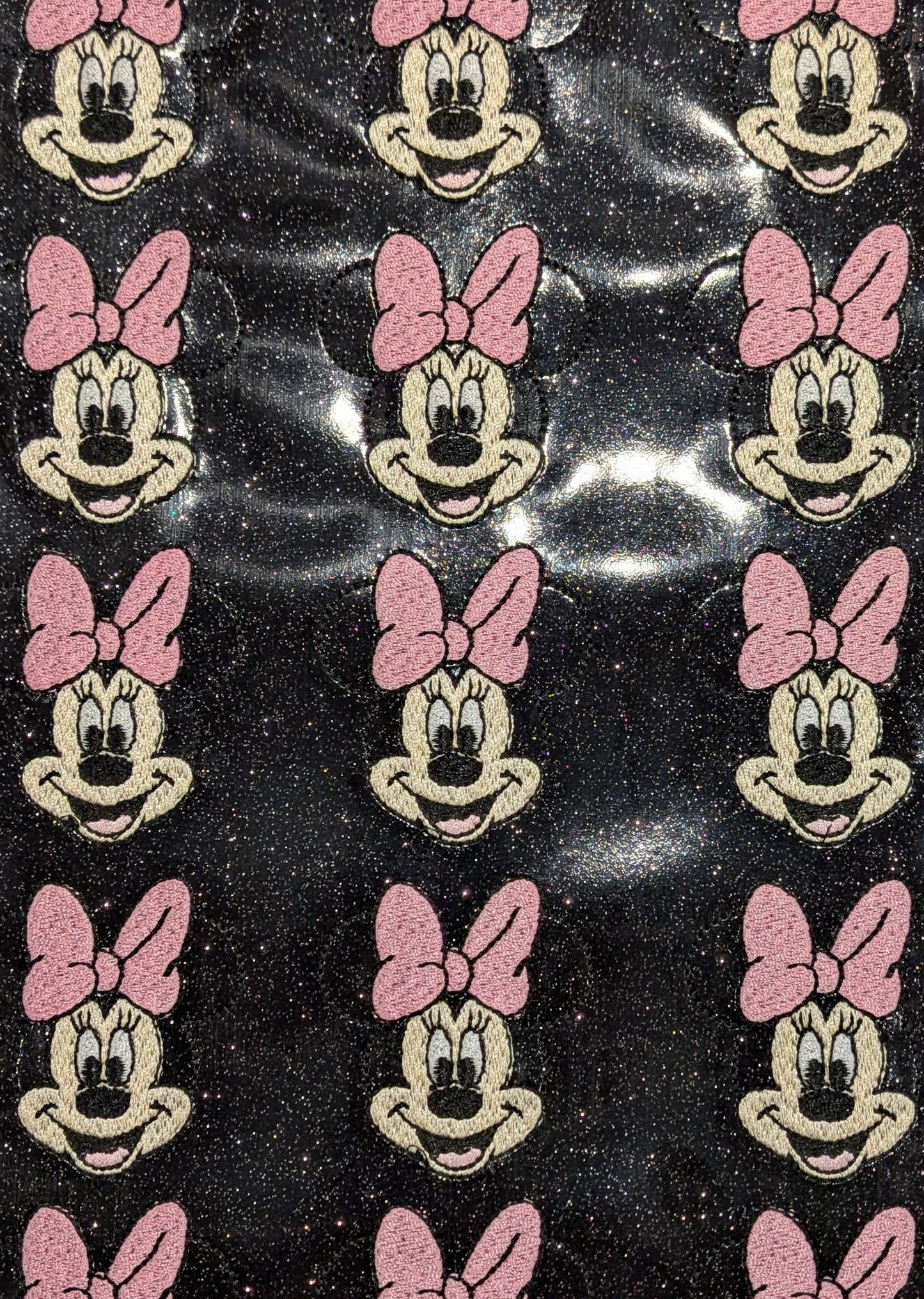 Mouse Friends