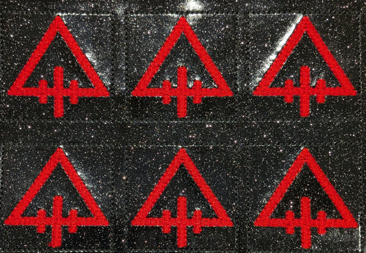Devil Wears Prada Logo