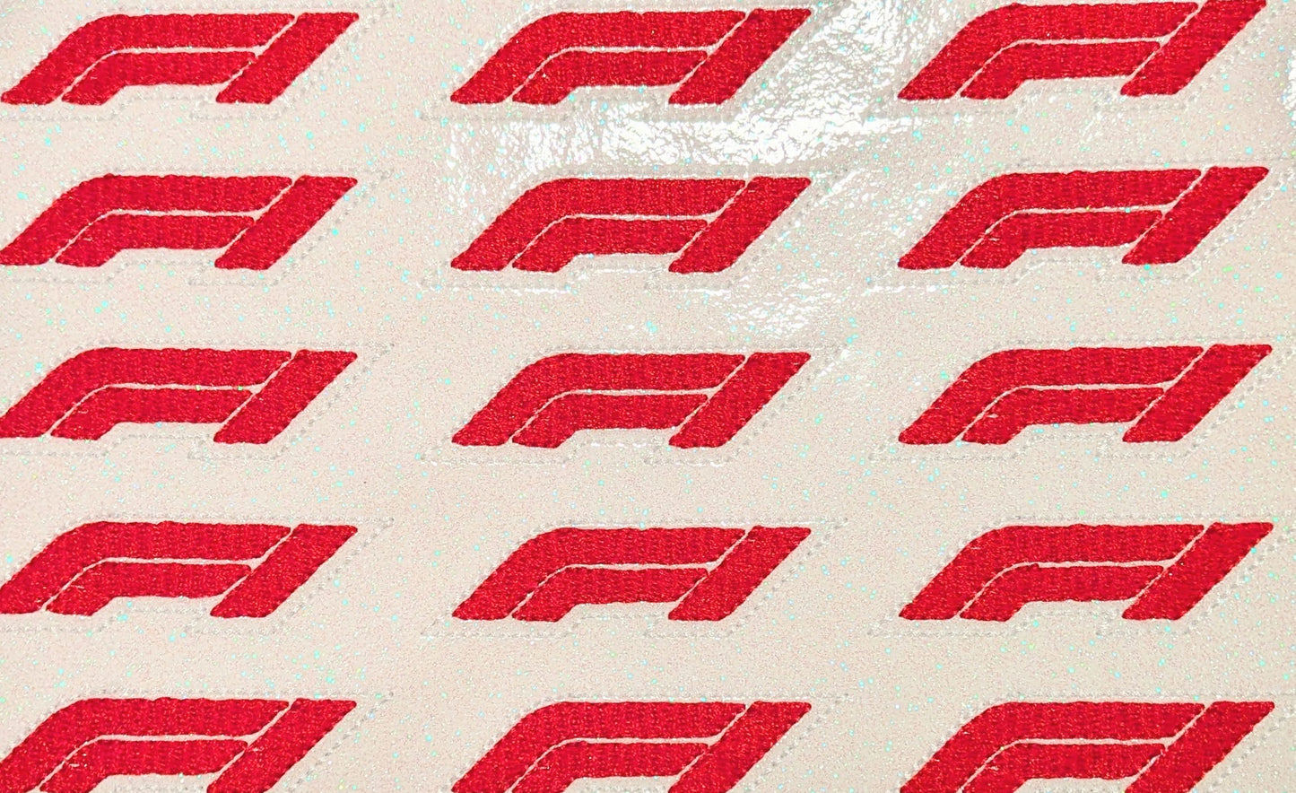 F1