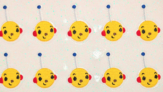 Rollie Pollie Ollie