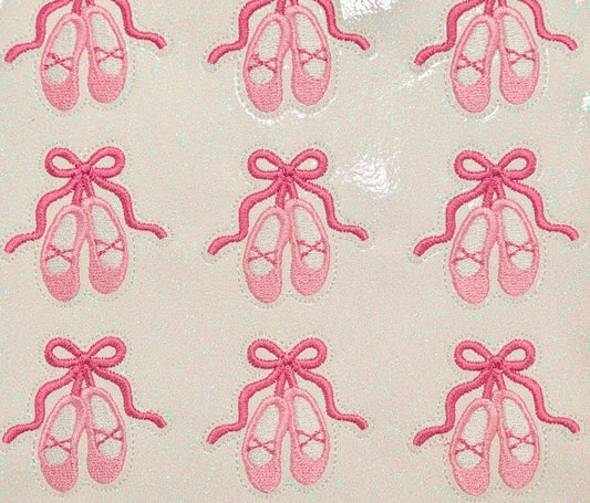Ballet Bow