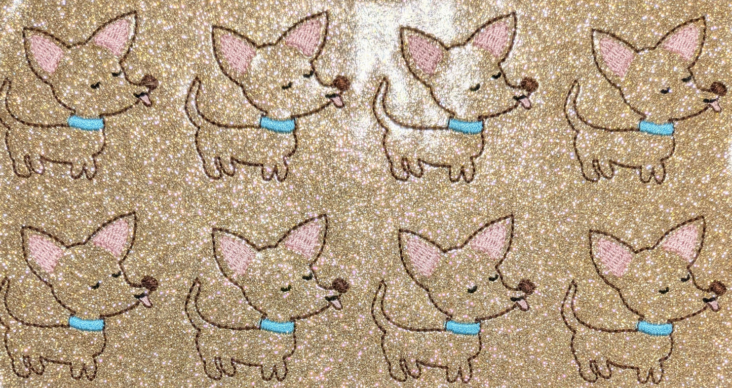 Chihuahua