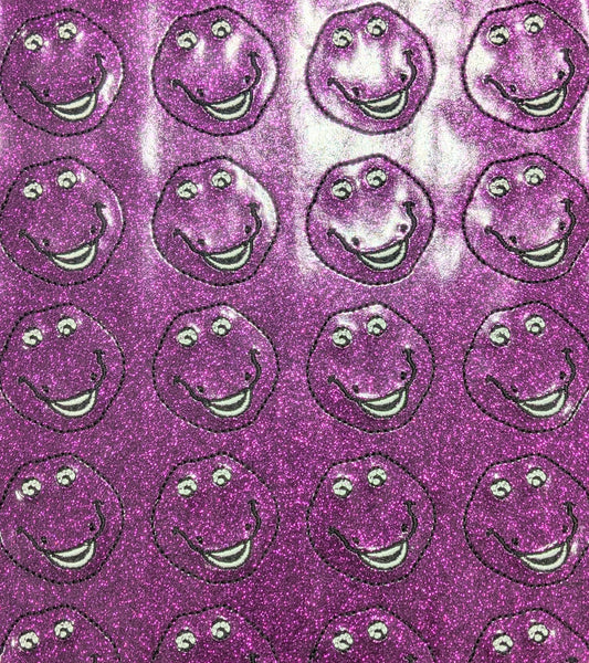 Barney
