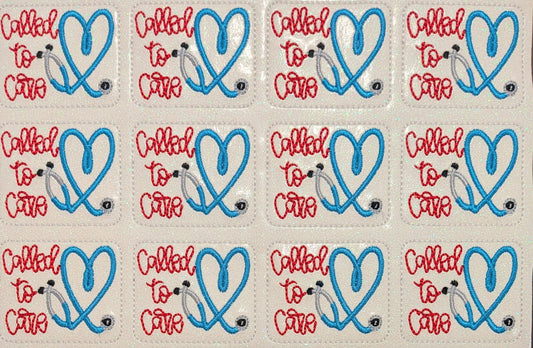 Called to Love