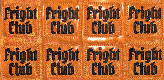 Fright Club