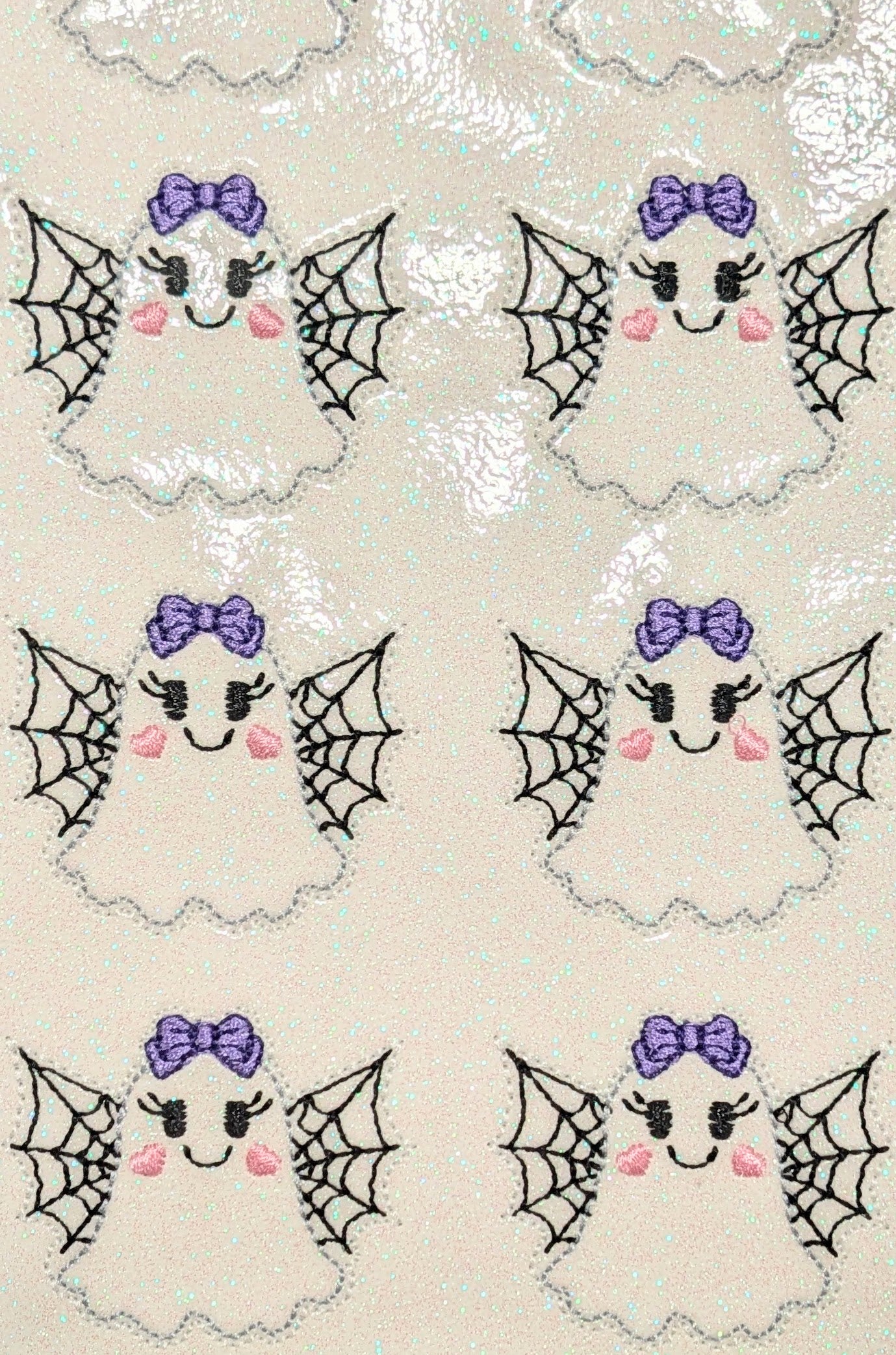 Web Ghost