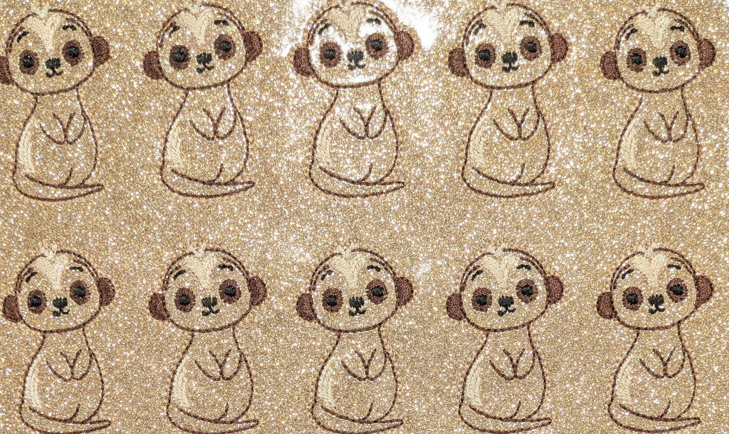 Meerkat