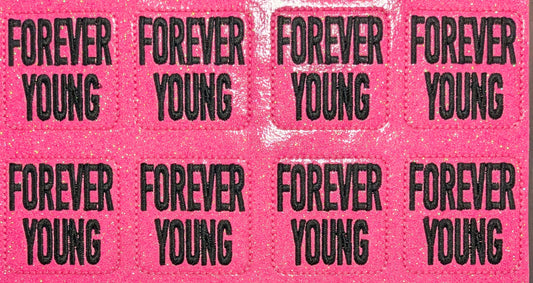 Forever Young