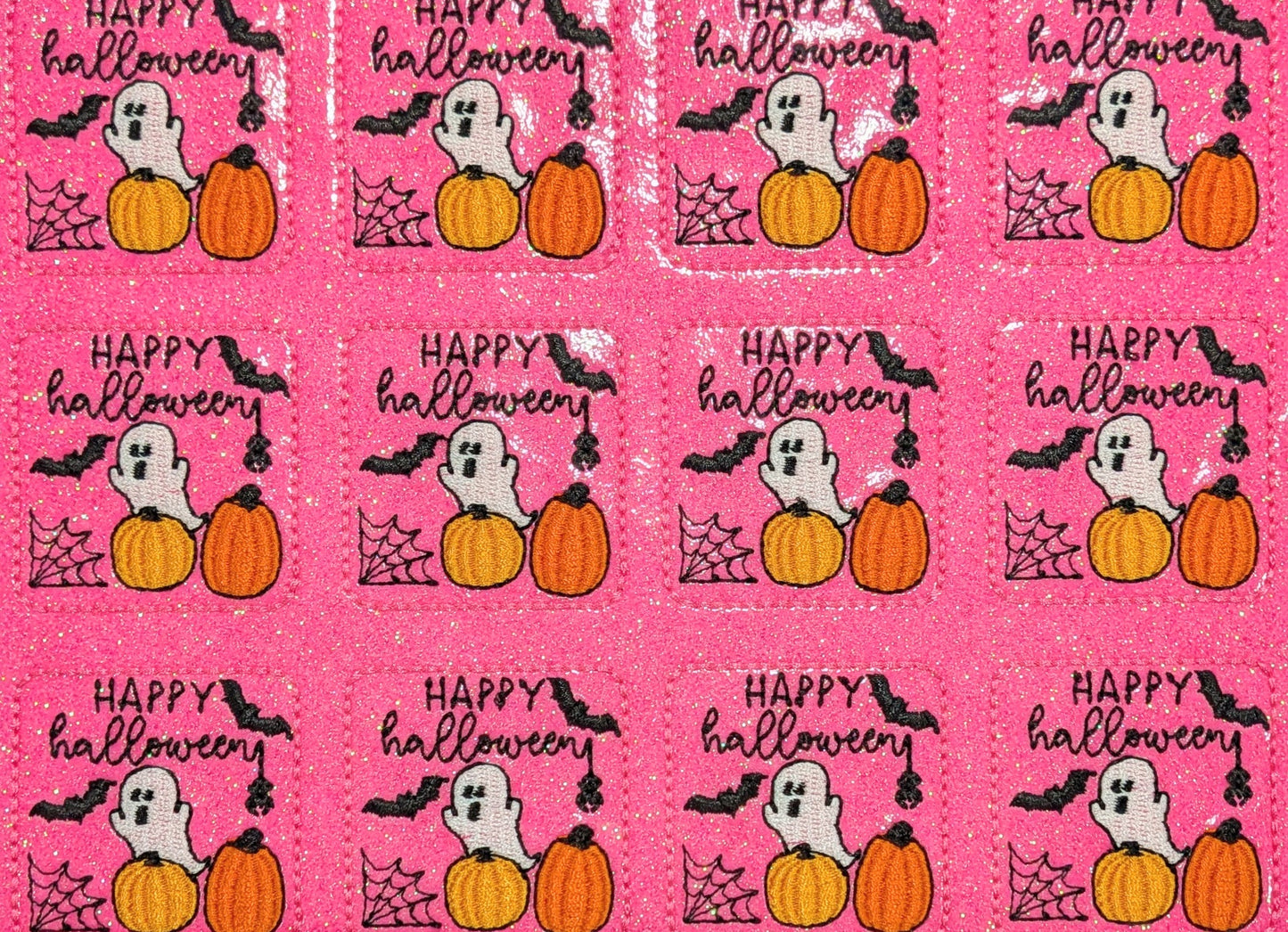 Happy Halloween