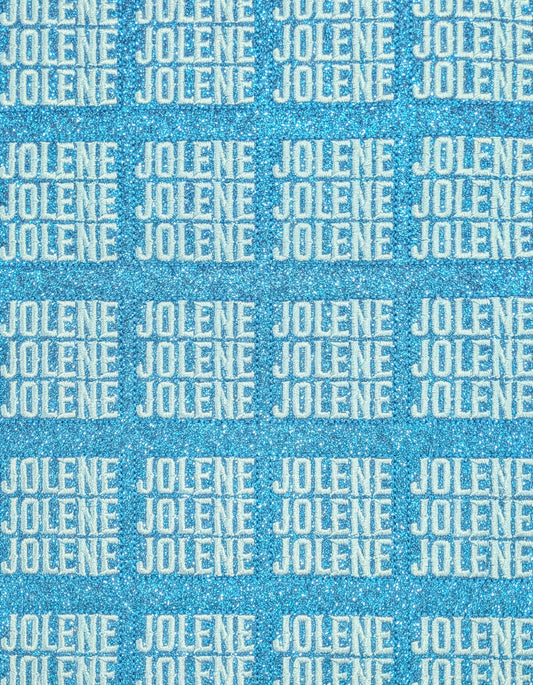 Jolene Jolene Jolene