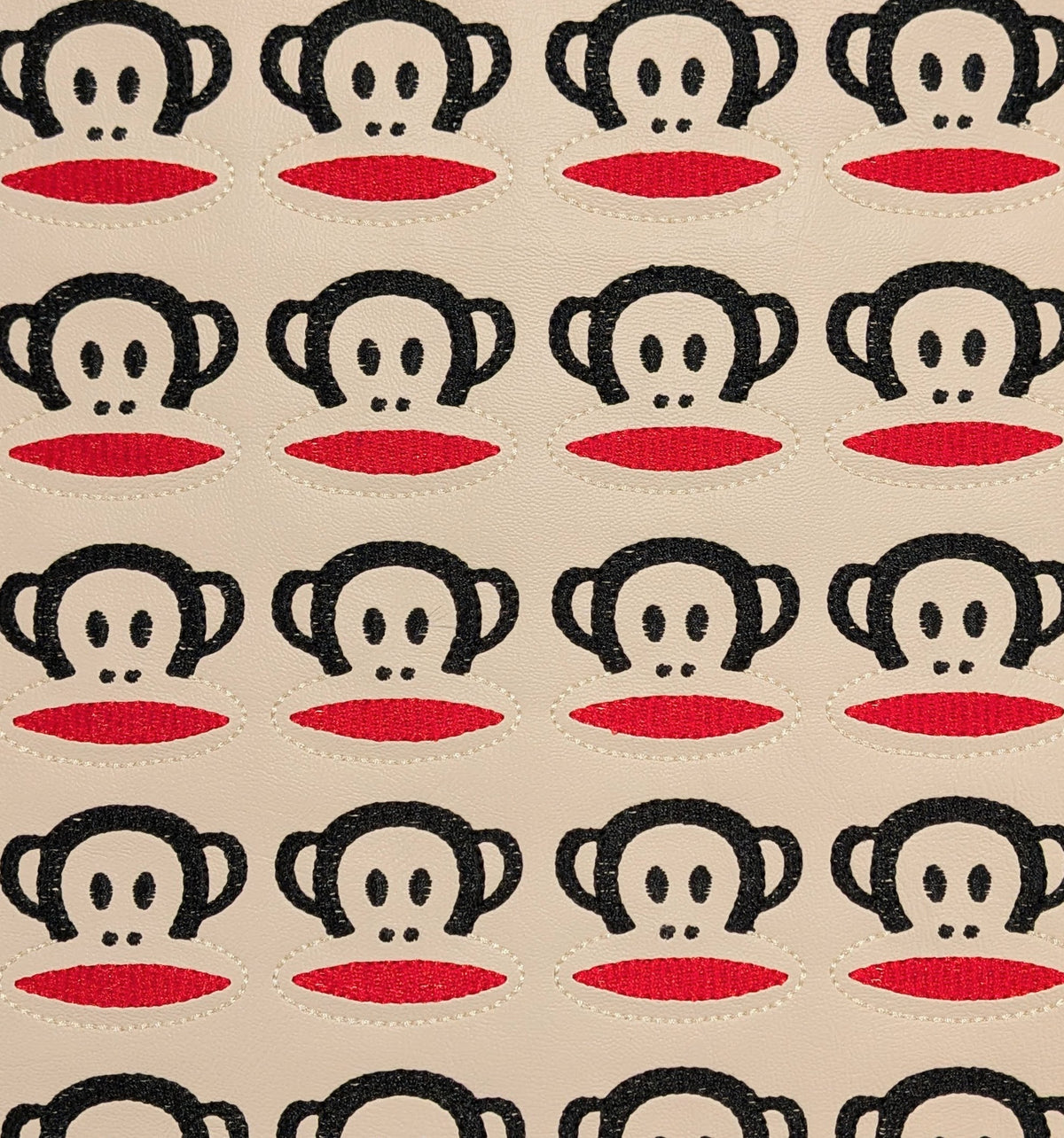 Paul Frank