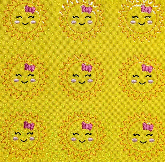 Sun