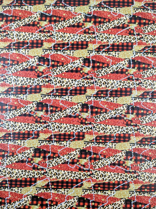 Cheetah BP Tree