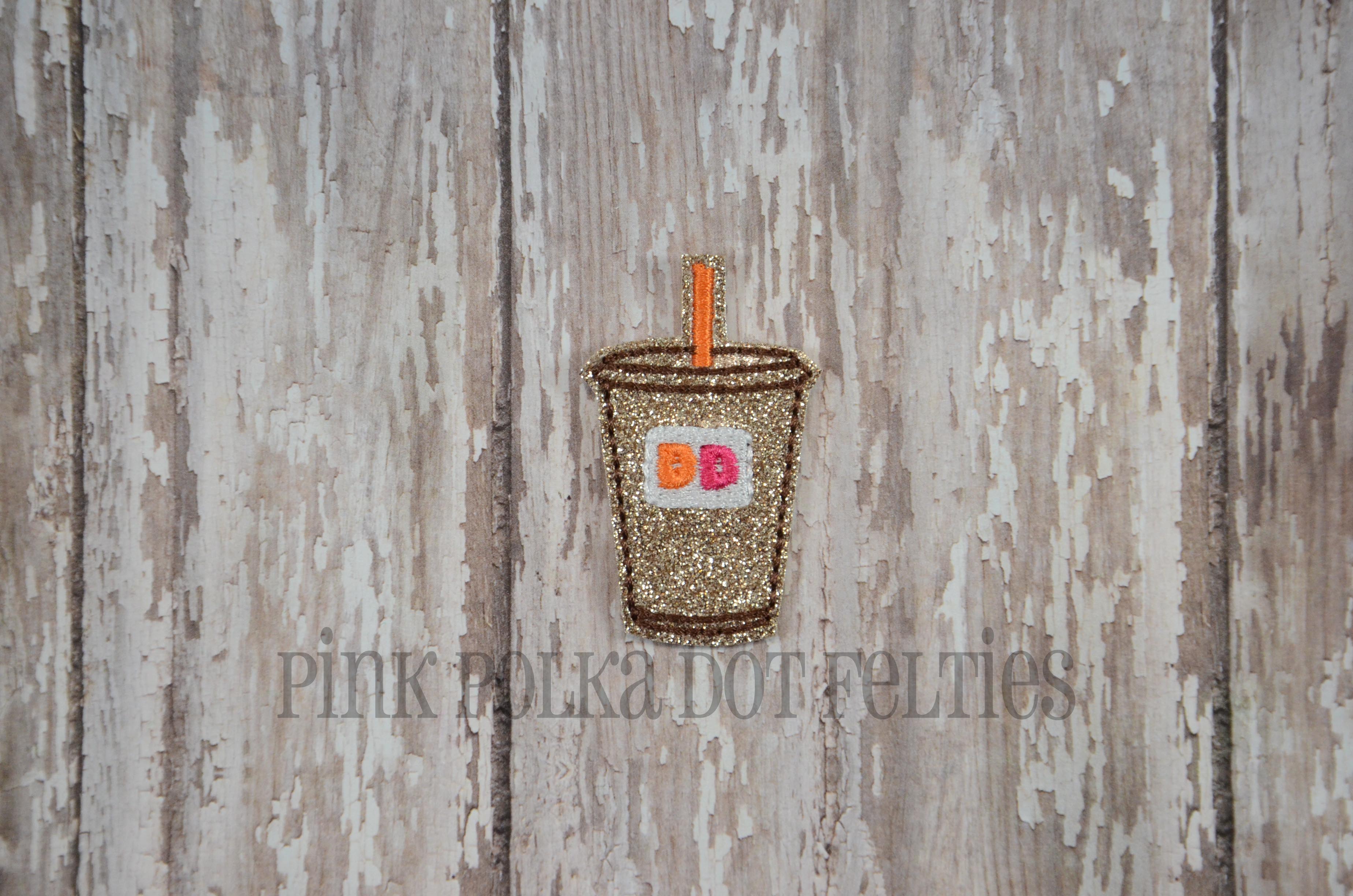 Cold Dd DD Cold Drink – pinkpolkadotfelties
